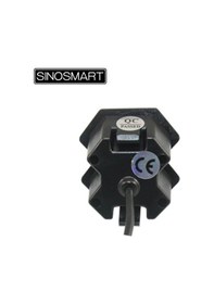 Resim Cruze Ön Panjur Kamera Park Asistan 