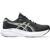 Resim Asics 1012b861-001 Gel-excite 11 Kadın Koşu Ayakkabısı Siyah 