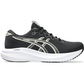 Resim Asics 1012b861-001 Gel-excite 11 Kadın Koşu Ayakkabısı Siyah 