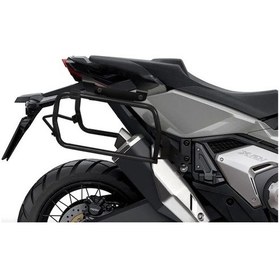 Resim Shad 4p System Yan Çanta Demiri Honda X-adv 750 21 