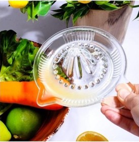 Resim Kosova Trm021 Cam Limon Sıkacağı 