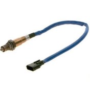 Resim Bosch LAMBDA OKSIJEN SENSORU (RENAULT : MEGANE IV 1.6 DCI 16-)0258027156 