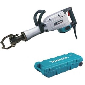 Resim Makita HM1304B Elektropnömatik Kırıcı Delici 16 KG 