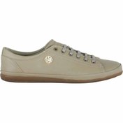 Resim U.S. Polo Assn. U.s Polo Asnn.jojo Hakiki Deri Kadın Günlük Spor Ayakkabı 101340973vızon 