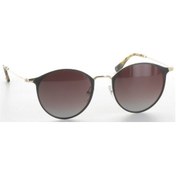 Resim Osse Os2489-01 Unisex Polarize Güneş Gözlüğü 