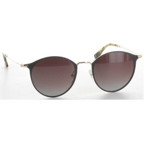Resim Osse Os2489-01 Unisex Polarize Güneş Gözlüğü 