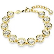 Resim Swarovski SWR5682586 Kadın Bileklik 
