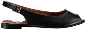 Resim fox SHOES Kadın Sandalet B726104509 