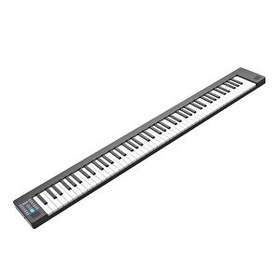 Resim Jwin JDP-8800 88 Tuşlu Dijital Piyano 