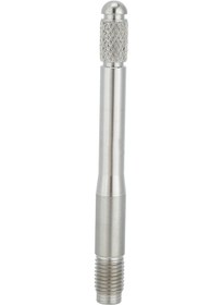 Resim M12 Lastik Konum Pimi Kaiyi 