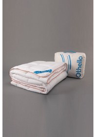 Resim Othello Elegante Tempura 95C-X Yorgan 155X215Cm 