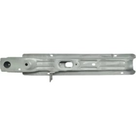 Resim Panel Tiggo 8 Pro 22-24 Ön Lh (Yan) 