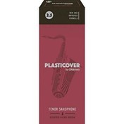 Resim Rico Plasticover RRP05TSX250 Tenor Saksafon Kamışı No:2.5 