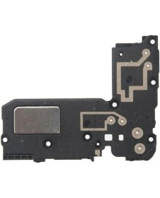 Resim Senal Store Samsung Galaxy Note 9 Zil Bazır Hoparlör Buzzer 