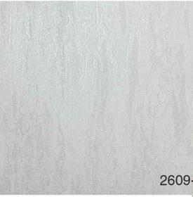 Resim Ankawall Homepro Duvar Kağıdı 2609-2 16,5m2 