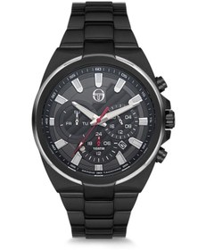 Resim Sergio Tacchini ST.5.145.04 ERKEK KOL SAATİ ST.5.145.04 