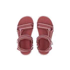 Resim Jack Wolfskin Seven Seas 3 Unisex Çocuk Sandalet 