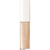 Resim Lancome Teint Idole Ultra Wear Care & Glow Serum Kapatıcı - 105W 