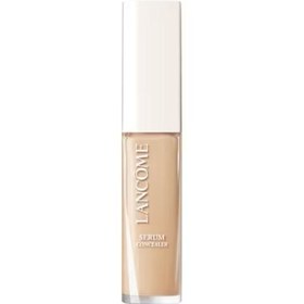 Resim Lancome Teint Idole Ultra Wear Care & Glow Serum Kapatıcı - 105W 