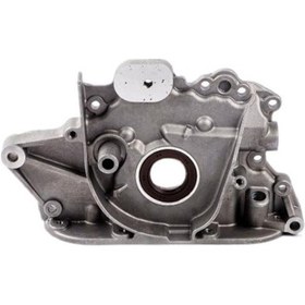 Resim Mobıs Yağ Pompası Hyundaı I10 / Hyundaı Getz 21310-02550 