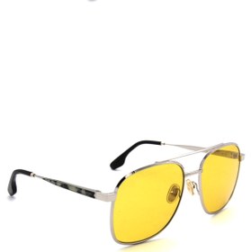 Resim Victoria Beckham VB 233S 040 ERKEK GÜNEŞ GÖZLÜĞÜ 