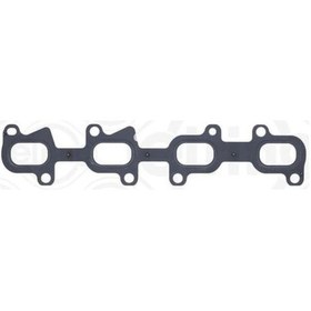 Resim Elring 268.980 Egzoz Manifold Contası 6511422980 