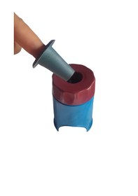 Resim Zeytin Çizme Dilme 