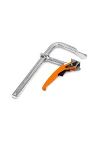 Resim BULUT Hızlı Tip Dövme Çelik İşkence 30 cm 300x140 mm 