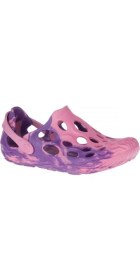 Resim Merrell Hydro Moc Kadın Terlik 