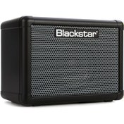Resim Blackstar FLYBASS3W Bas Gitar Kombo Mini Amfi 