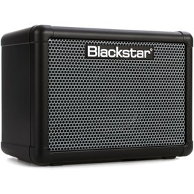 Resim Blackstar FLYBASS3W Bas Gitar Kombo Mini Amfi 