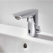 Resim Grohe Baucosmo E Basin 220v S 