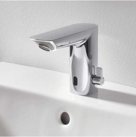 Resim Grohe Baucosmo E Basin 220v S 