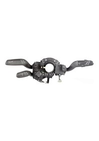 Resim Audi Q3 Sinyal Silecek Kumanda Kolu 2012-2016 cruise Kontrol 