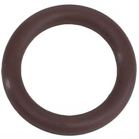 Resim AGCO O-Ring - Massey Ferguson / Fendt / Valtra | ACP0497000 