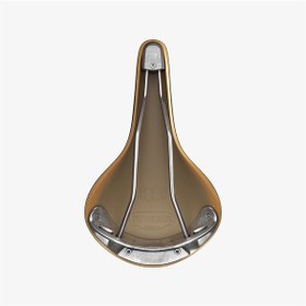 Resim Brooks Cambium C17 Special Sele Siyah C211000 A06001 Siyah 