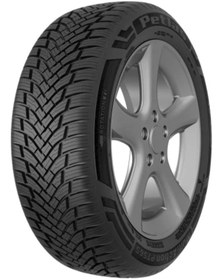 Resim Petlas 215/55 R16 TL 97V REINF. MULTI ACTION PT565 2155516 