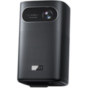 Resim Havit PJ228 Plus Bataryalı Google Lisanslı Projeksiyon Cihazı - 1080P 