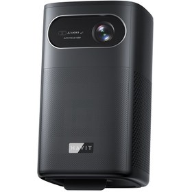 Resim Havit PJ228 Plus Bataryalı Google Lisanslı Projeksiyon Cihazı - 1080P 