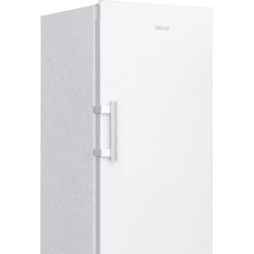 Resim Tecna Tde 8308 Nf Dual Dikey Derin Dondurucu 8 Çekmece Beyaz 