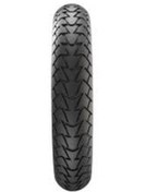 Resim Anlas Motosiklet Lastiği Dubleks Sc-360 100/90 - 14 Arka Honda P 