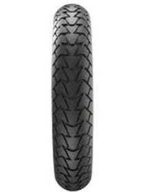 Resim Anlas Motosiklet Lastiği Dubleks Sc-360 100/90 - 14 Arka Honda P 