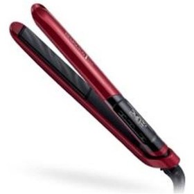 Resim Remington S9600 Silk Seramik Plaka Saç Düzleştirici 