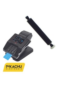Resim OLIVETTI Verifone Olivetti Mx915 Yazıcı Merdanesi 