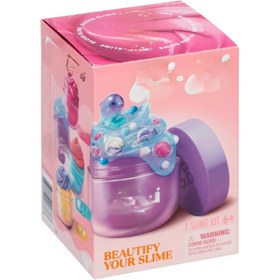 Resim İsmiyle Al znv Mey İthalat® Slime znv2026 