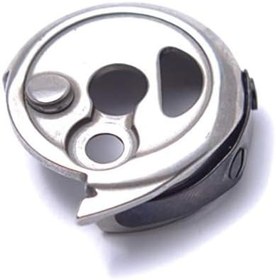 Resim Pfaff 490 Sütunlu Mekik/CP-HPF490 (119458-91) 