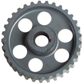 Resim Genel Markalar Opel Antara 2.0 Dizel Mazot Pompa Kasnağı Psa Marka 96440342 