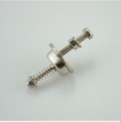 Resim Youmex Elektrikli Bisiklet Dönüştürme İçin Katlanır Bisiklet Uyumlu Manyetik Çekimli Dairesel B Tipi Mıknatıs Aksesuarı 