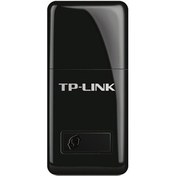 Resim TP-Link TL-WN823N Mini 300Mbps Kablosuz N USB 