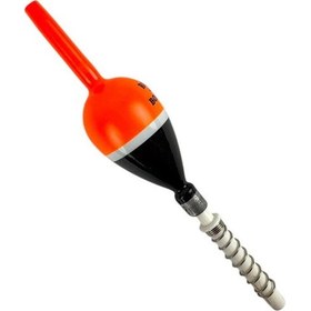 Resim Sea Horse Muhtelif Şamandıra 